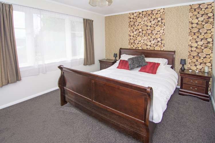 26 French Street Masterton_10