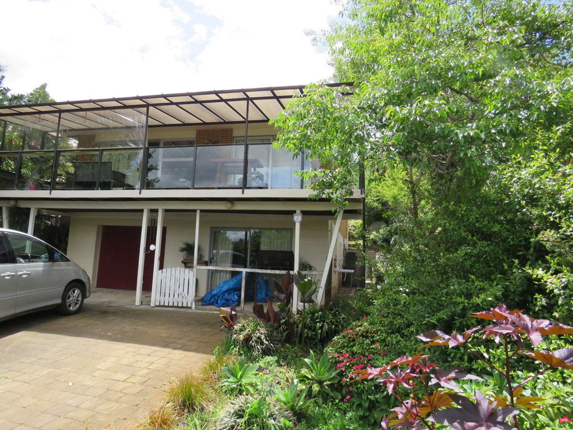 8 Kemp Road Kerikeri_0