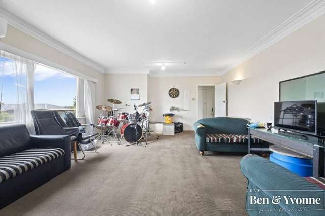 241 Penrose Road Mount Wellington_2