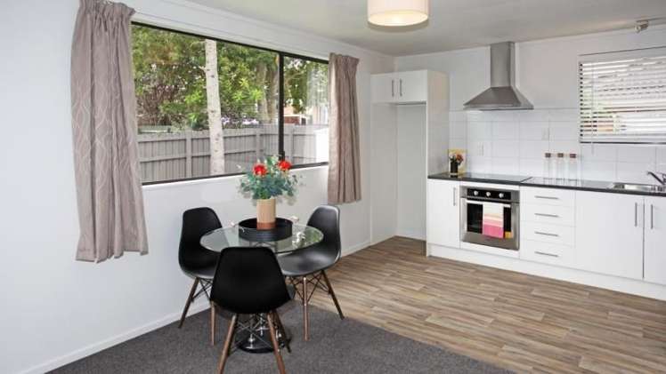 214w Russell Road Manurewa_2