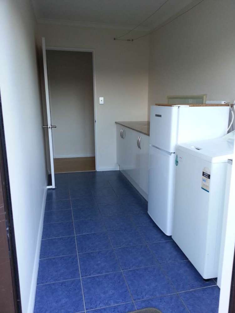 6 Errigal Close Pinehill_3