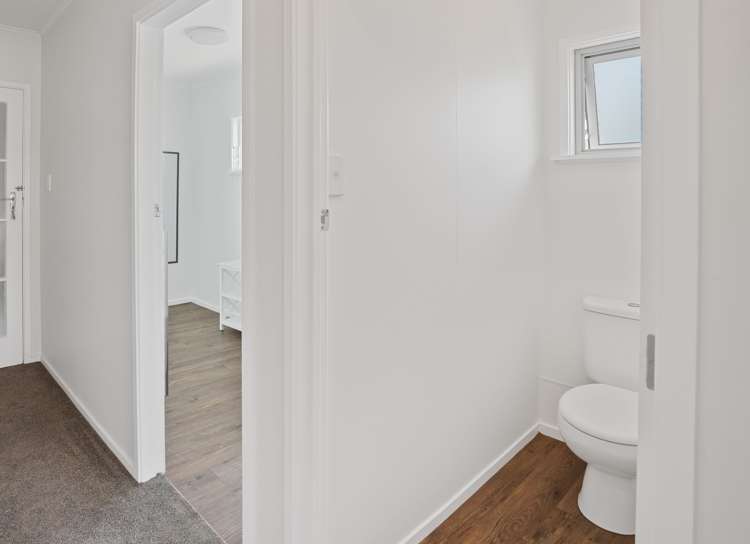 2/7 Lichfield Street Stoke_11