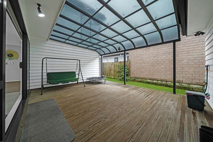 53 Tarapiroe Avenue Takanini_20