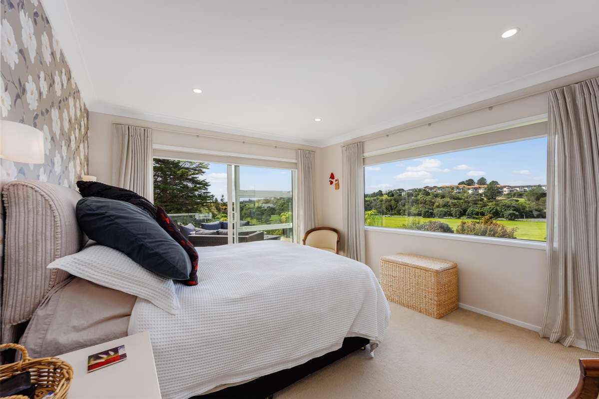 10 Bella Vista Drive_4