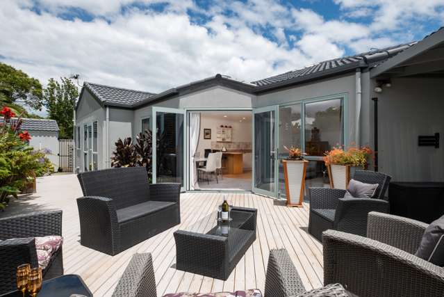 161a Clifford Street Whataupoko_2