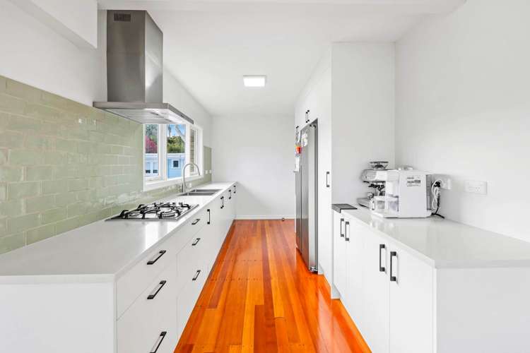 7 Littlejohn Street Hillsborough_15