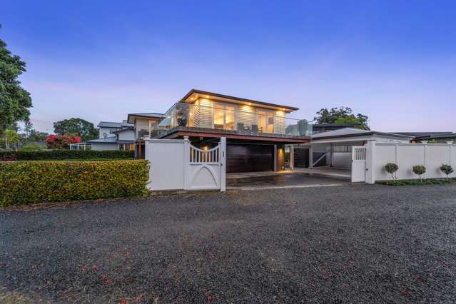 1 Waimarie Road Whenuapai_2