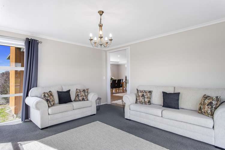 133 Verdeco Boulevard Lincoln_9