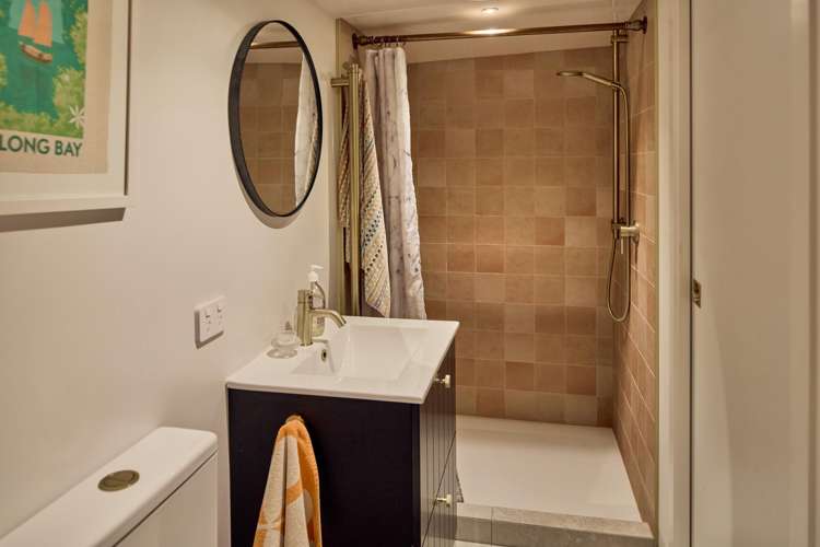 12 Cheviot Road, Lowry Bay Eastbourne_25