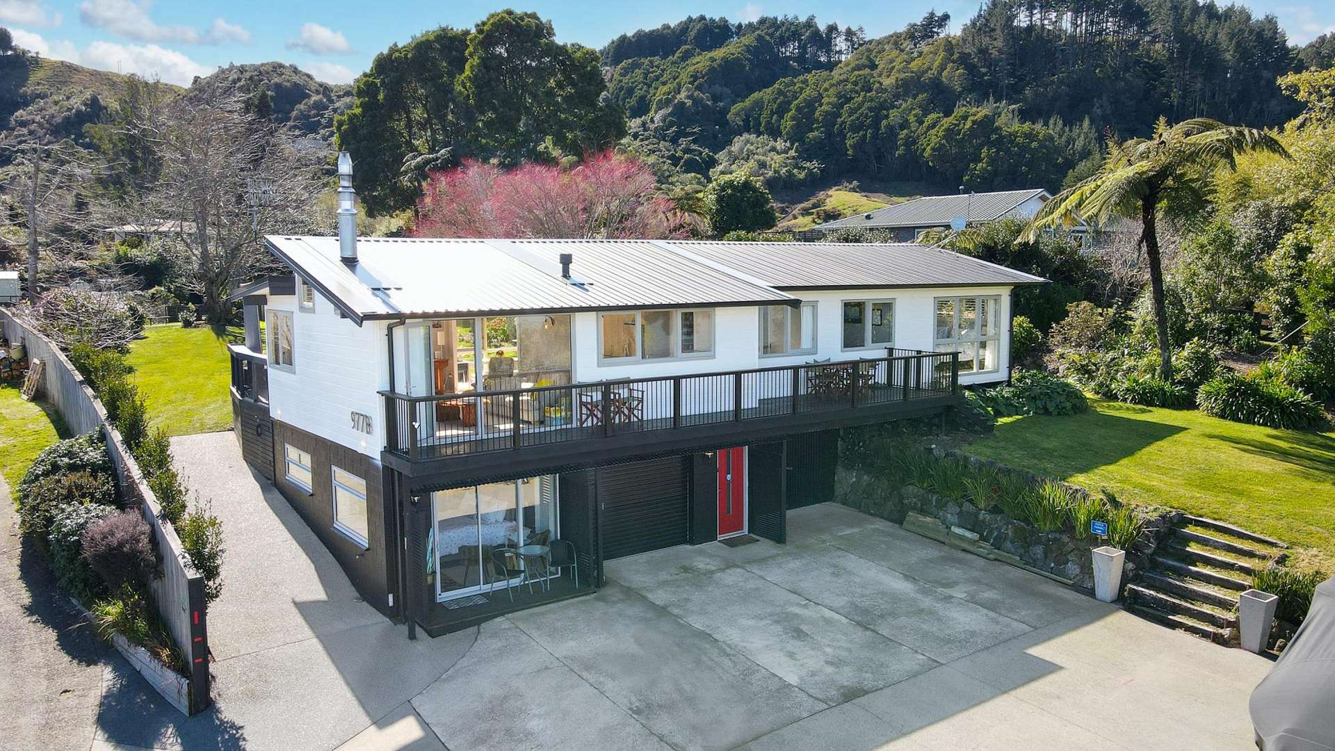 977b Hamurana Road Hamurana_0