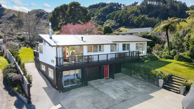 977B Hamurana Road_0