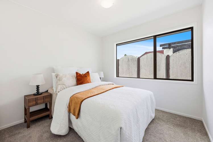 178 Prince Regent Drive Farm Cove_25