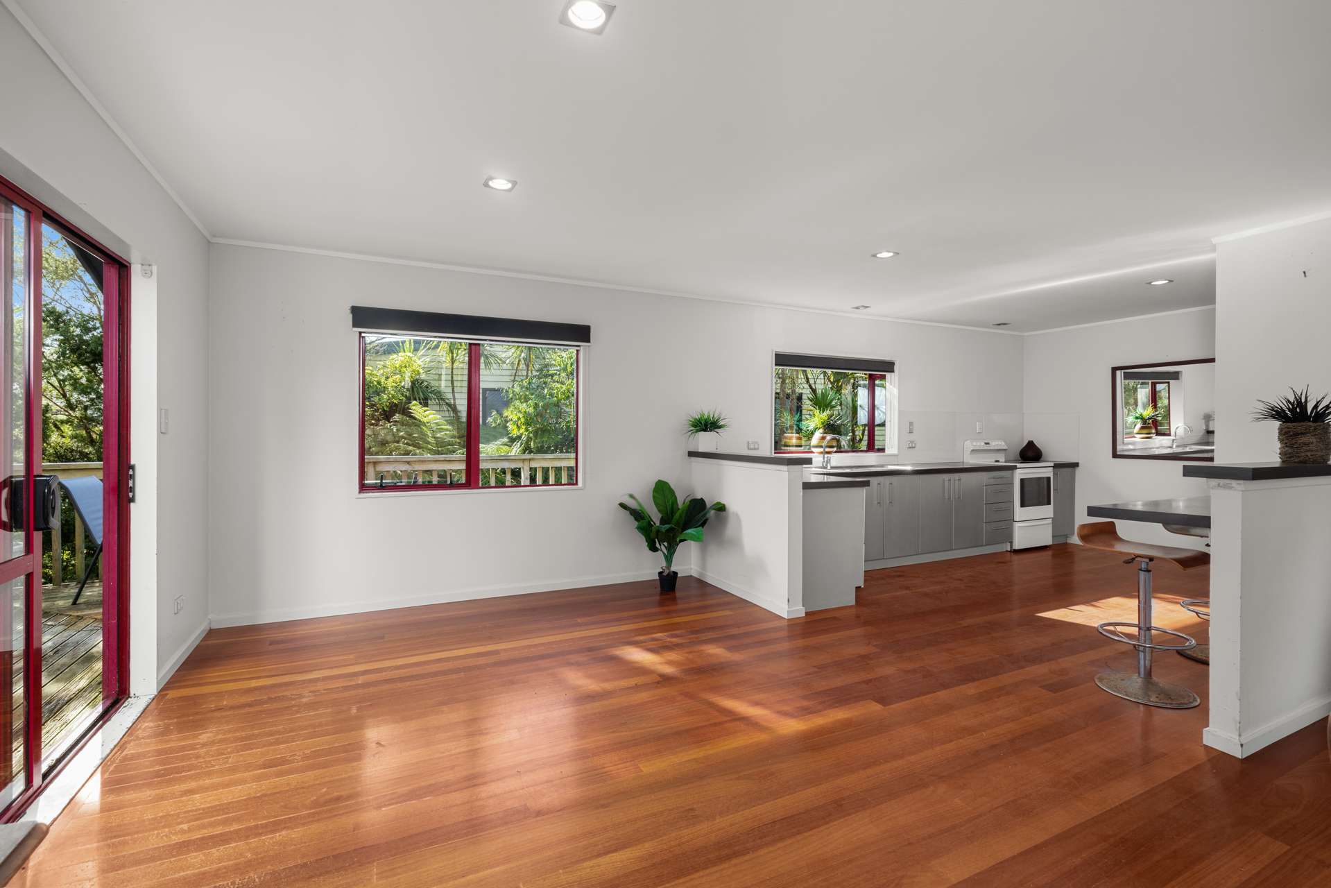 23 Tui Grove Paihia_0