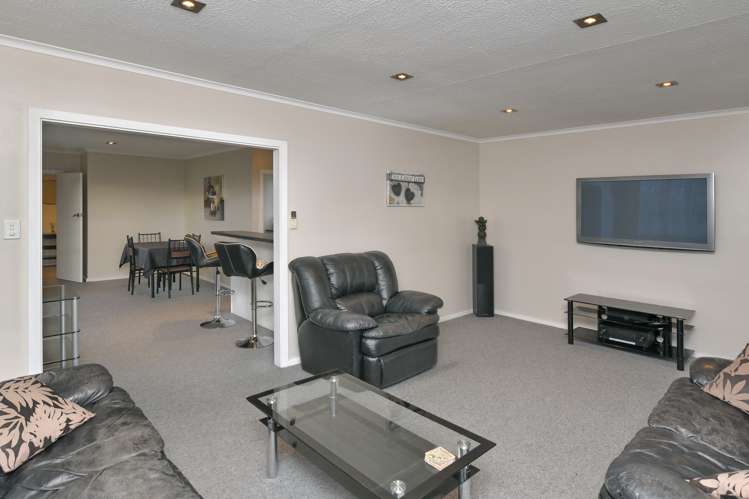 1 Northcroft Street Hoon Hay_8