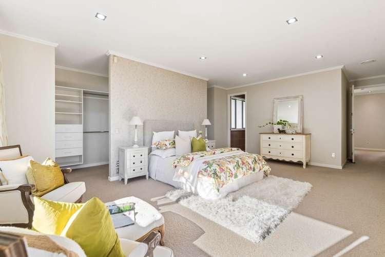 17 Bejoy Rise East Tamaki Heights_22