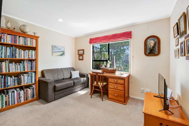 1/8 Rifleman Rise Unsworth Heights_12