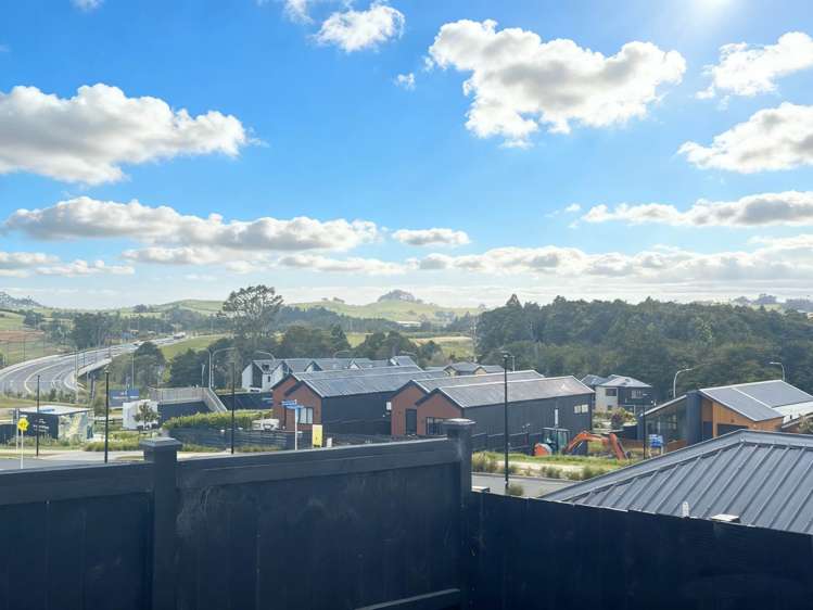 4 Maramataka Lane Warkworth_2