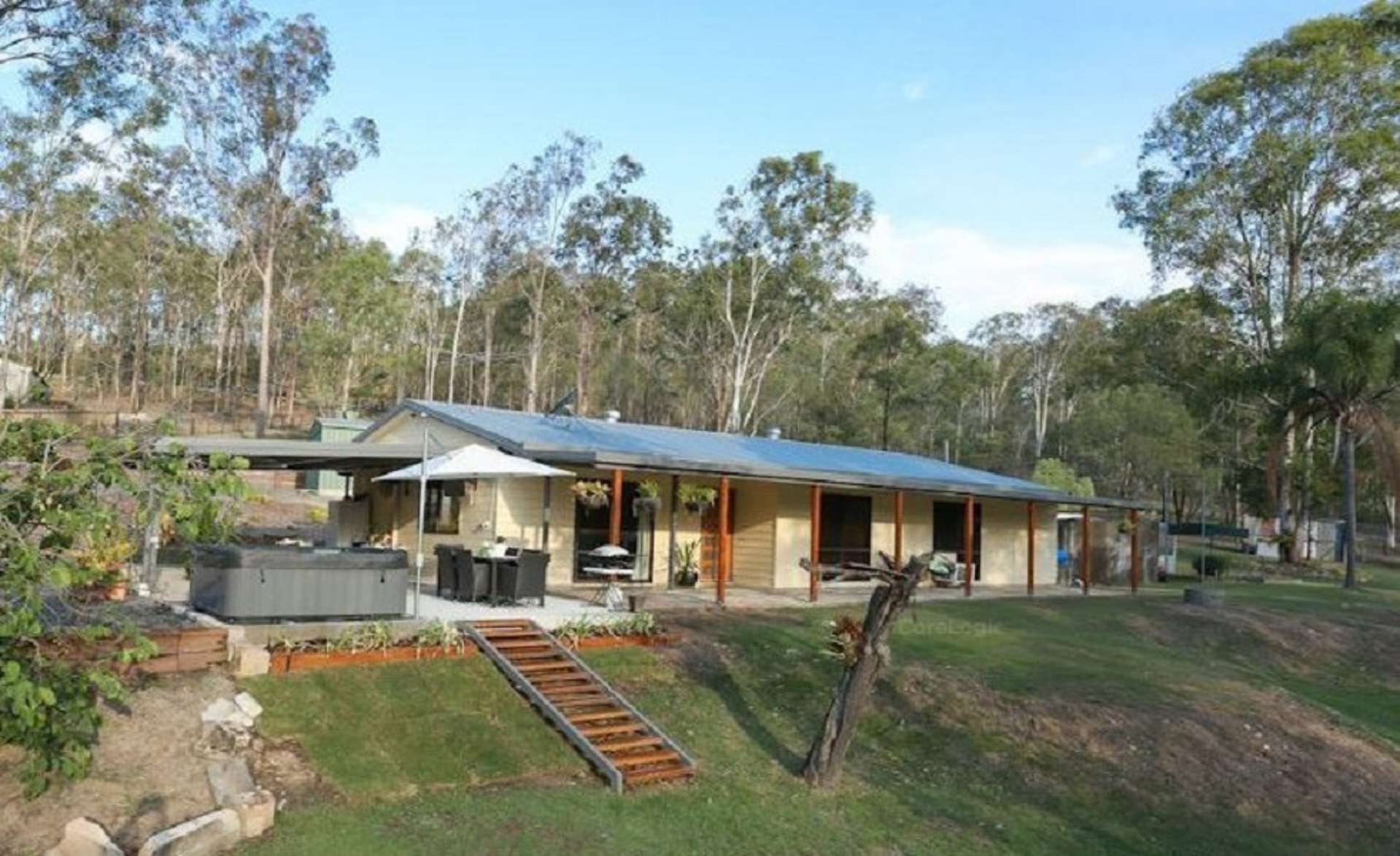 60-64 Murray Road Logan Village_0