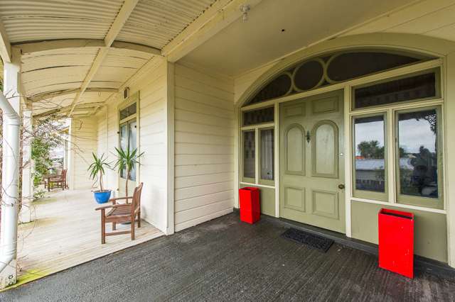 97 Putiki Drive Putiki_4