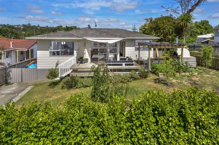 20 Hobby Avenue Birkdale_20