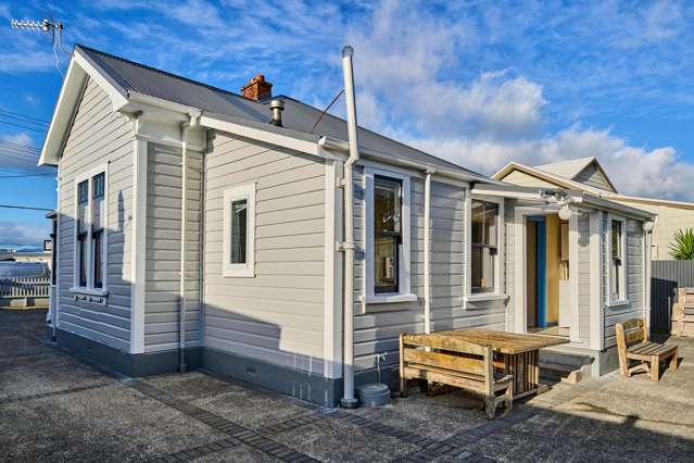 63 Hutt Road Petone_1