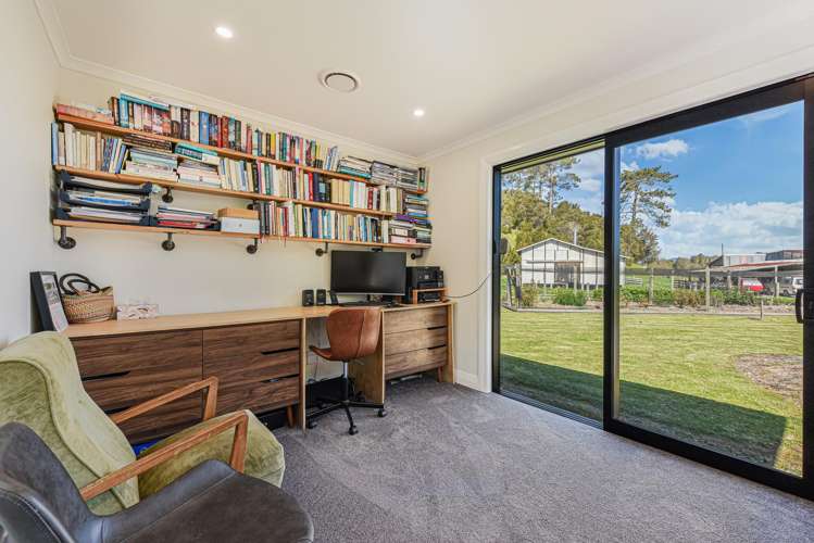 915 Thorpe-Orinoco Road, Dovedale Ngatimoti_27