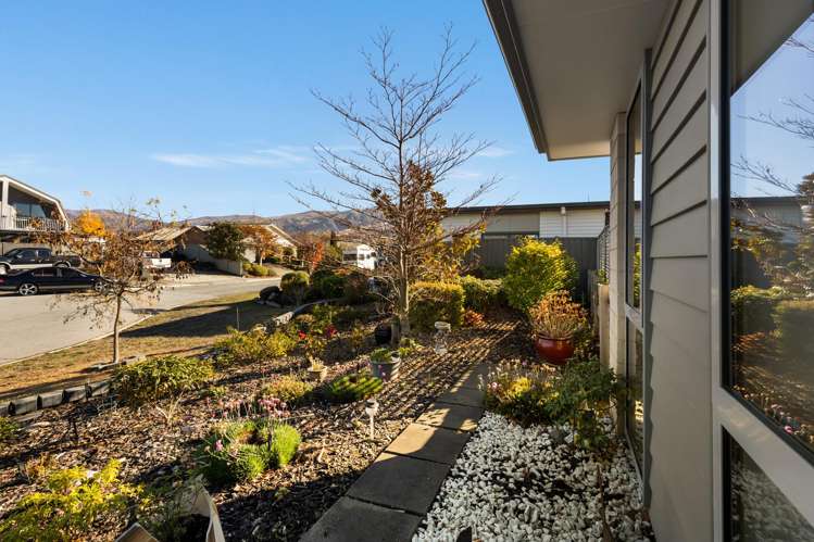 8 Austral Place Cromwell_30