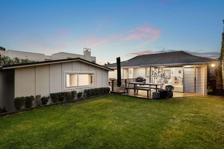 2/21 Montgomery Avenue Rothesay Bay_19