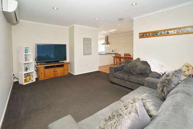 33 Beech Crescent Hillcrest_2