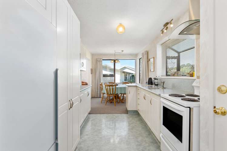 86 Royal Park Drive Parklands_7