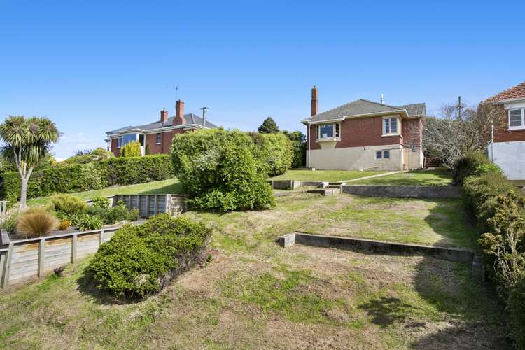 135 Forfar Street Clyde Hill_15