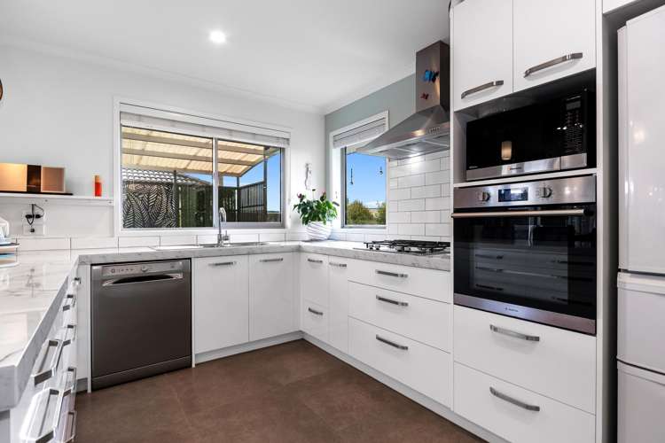 14 Wairau Drive Tikipunga_4
