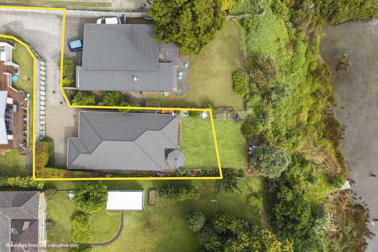 51A Youngs Road Papakura_18