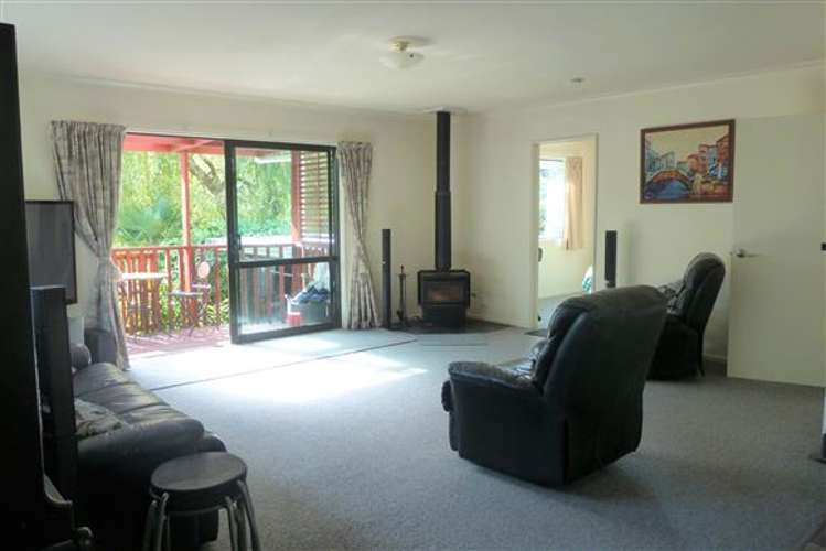 5a Cornwall Street Picton_2