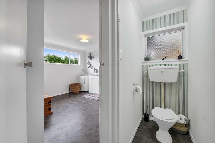 18 Pembroke Road Stratford_21