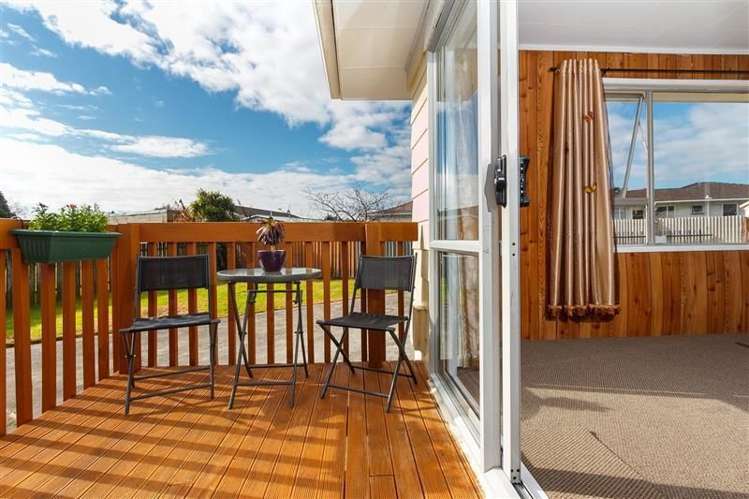 8 Israel Avenue Clover Park_7