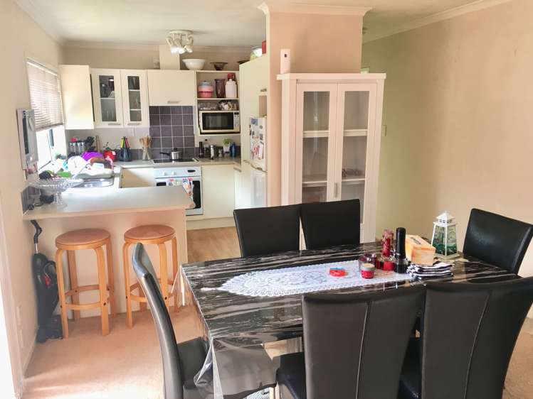 36 Robin Brooke Drive Flat Bush_1