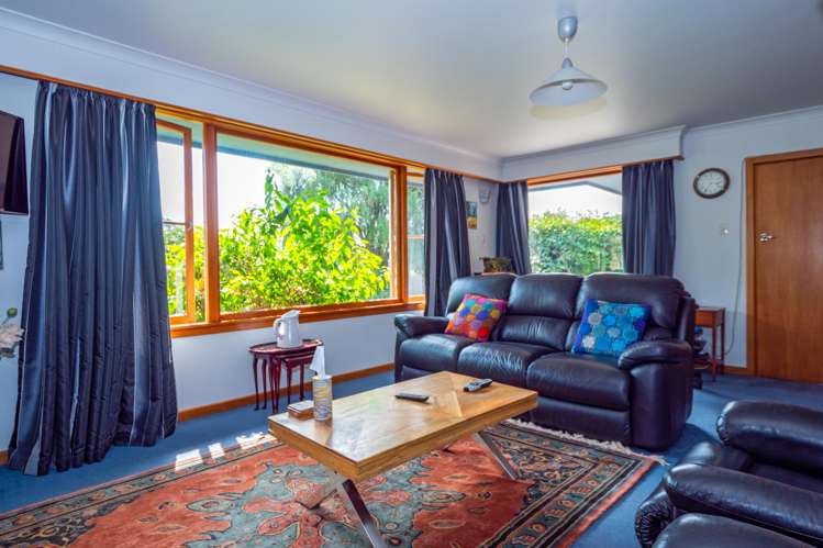 565 Orari Station Road Geraldine_8