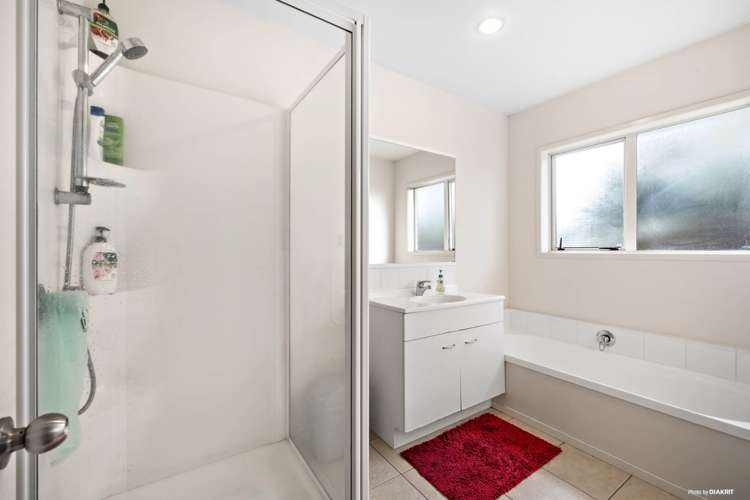 41 Pukaki Road Mangere_14