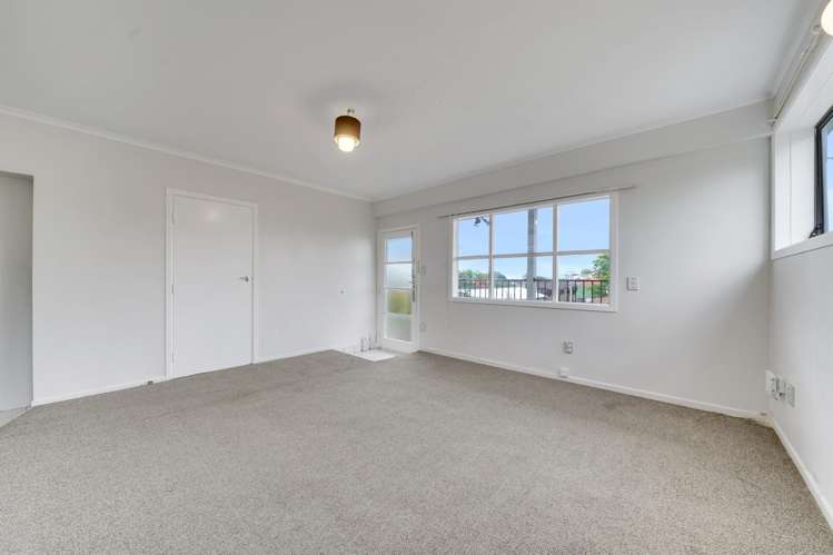 420A Ellerslie Panmure Highway Mount Wellington_4