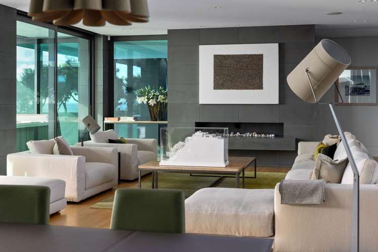 41 Beach Road Castor Bay_25