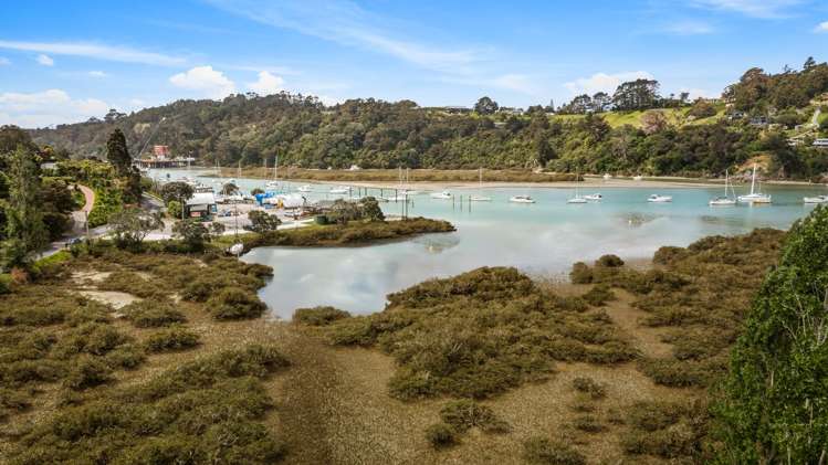 23 Duck Creek Road_1