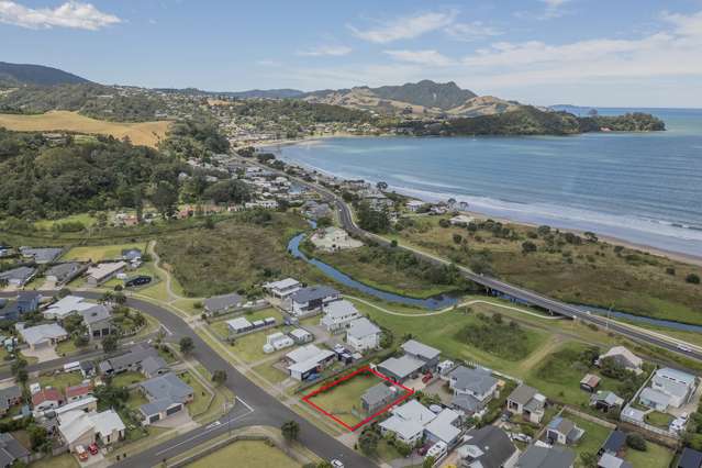 275 Cook Drive Whitianga_1