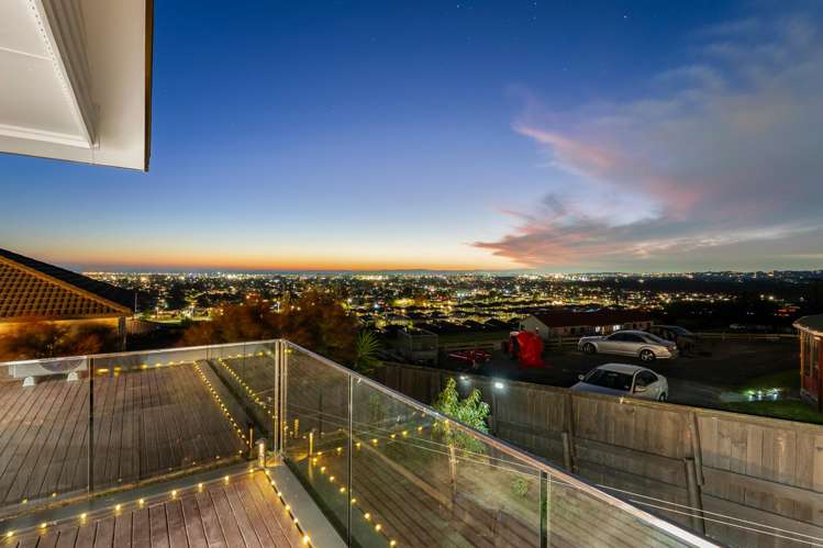 137 Keri Vista Rise_2