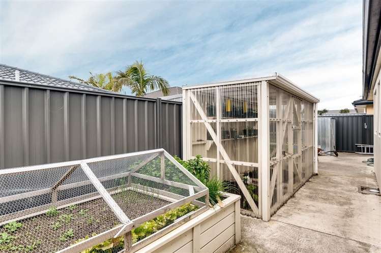 17 Palliser Place Poraiti_20