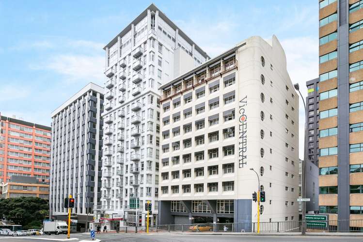 903/169 The Terrace Wellington Central_7