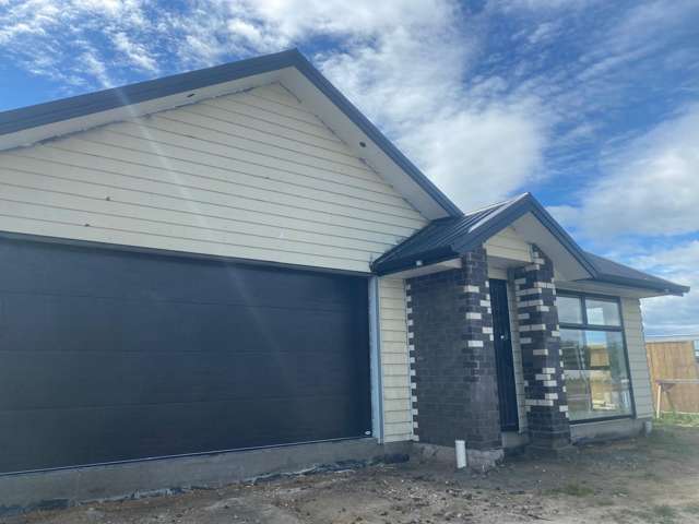 5 Tuwaewae Drive Matamata_3