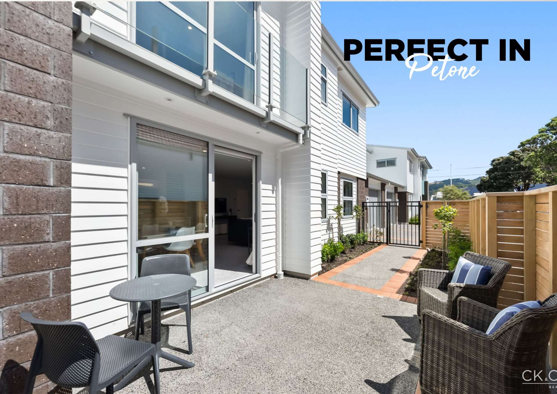 4 Latimer Way Petone_0