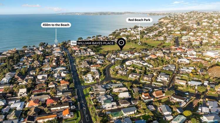 11a William Bayes Place Red Beach_29