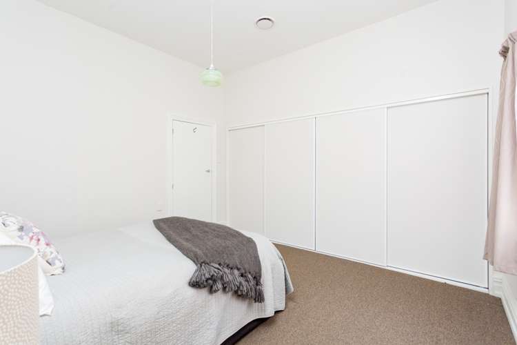 315 Lyttelton Street Spreydon_8